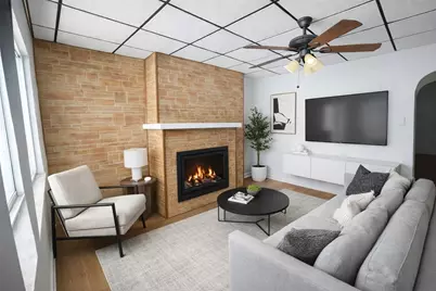 343 46th St, Pittsburgh, PA 15201 - Photo 5