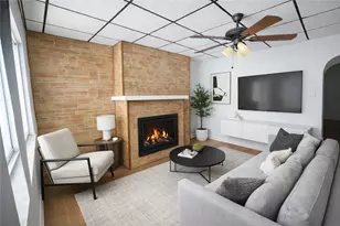 343 46th St, Pittsburgh, PA 15201 - Photo 5