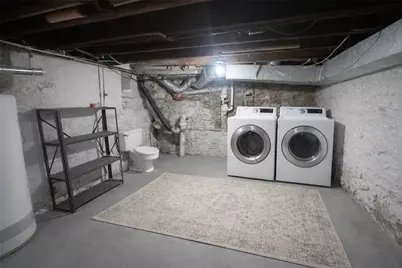 343 46th St, Pittsburgh, PA 15201 - Photo 27