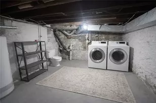 343 46th St, Pittsburgh, PA 15201 - Photo 27