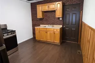 343 46th St, Pittsburgh, PA 15201 - Photo 7