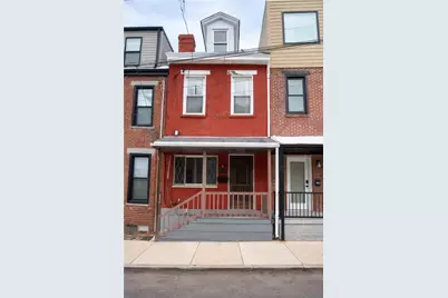 343 46th St, Pittsburgh, PA 15201 - Photo 1