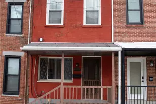 343 46th St, Pittsburgh, PA 15201 - Photo 1