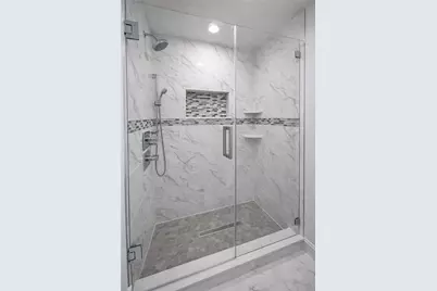 343 46th St, Pittsburgh, PA 15201 - Photo 15