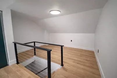 343 46th St, Pittsburgh, PA 15201 - Photo 19