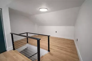 343 46th St, Pittsburgh, PA 15201 - Photo 19