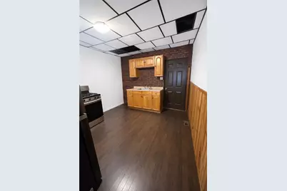 343 46th St, Pittsburgh, PA 15201 - Photo 7