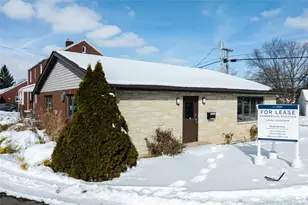 2420 Mill St, Aliquippa, PA 15001 - Photo 1