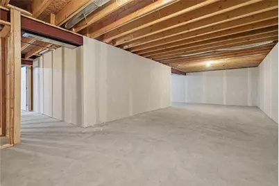 412 Spruce Lane, Houston, PA 15342 - Photo 37