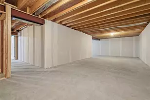 412 Spruce Ln, Houston, PA 15342 - Photo 37