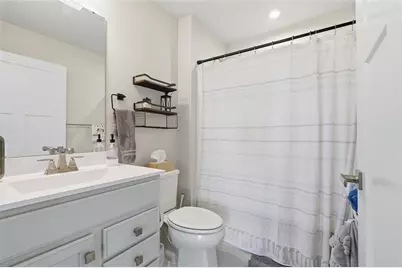 412 Spruce Lane, Houston, PA 15342 - Photo 13