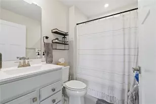 412 Spruce Ln, Houston, PA 15342 - Photo 13