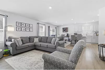 412 Spruce Lane, Houston, PA 15342 - Photo 15