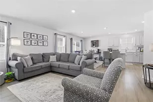 412 Spruce Ln, Houston, PA 15342 - Photo 15