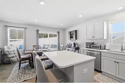 412 Spruce Lane, Houston, PA 15342 - Photo 21