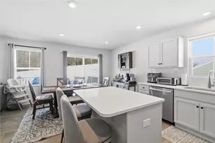 412 Spruce Ln, Houston, PA 15342 - Photo 21