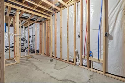 412 Spruce Lane, Houston, PA 15342 - Photo 39