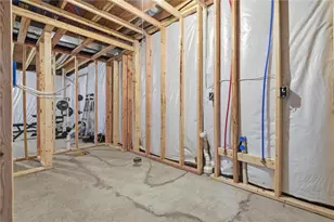 412 Spruce Ln, Houston, PA 15342 - Photo 39