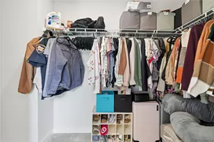 412 Spruce Ln, Houston, PA 15342 - Photo 29