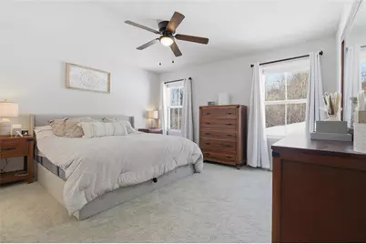 412 Spruce Lane, Houston, PA 15342 - Photo 25