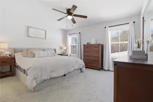 412 Spruce Ln, Houston, PA 15342 - Photo 25