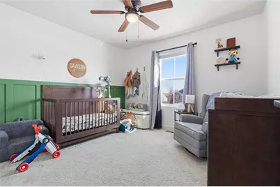 412 Spruce Lane, Houston, PA 15342 - Photo 9