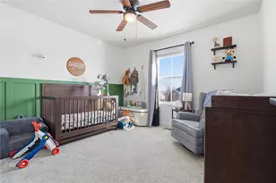 412 Spruce Ln, Houston, PA 15342 - Photo 9