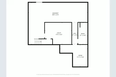 412 Spruce Lane, Houston, PA 15342 - Photo 31