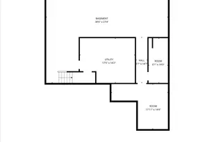 412 Spruce Ln, Houston, PA 15342 - Photo 31