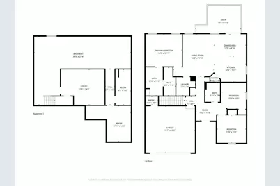 412 Spruce Lane, Houston, PA 15342 - Photo 41