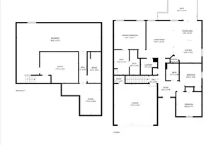 412 Spruce Ln, Houston, PA 15342 - Photo 41