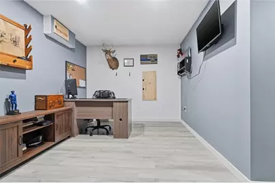 412 Spruce Lane, Houston, PA 15342 - Photo 33