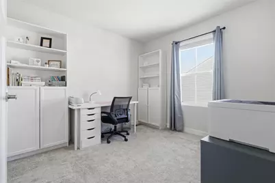 412 Spruce Lane, Houston, PA 15342 - Photo 11