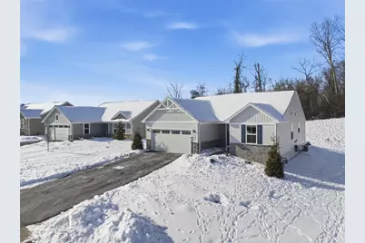 412 Spruce Lane, Houston, PA 15342 - Photo 5