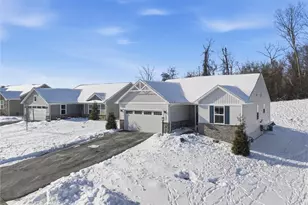 412 Spruce Ln, Houston, PA 15342 - Photo 5