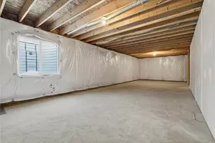 412 Spruce Ln, Houston, PA 15342 - Photo 35