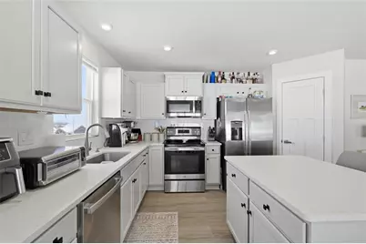 412 Spruce Lane, Houston, PA 15342 - Photo 3