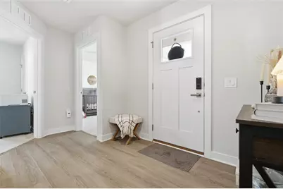 412 Spruce Lane, Houston, PA 15342 - Photo 7