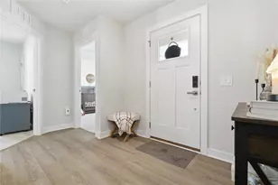 412 Spruce Ln, Houston, PA 15342 - Photo 7