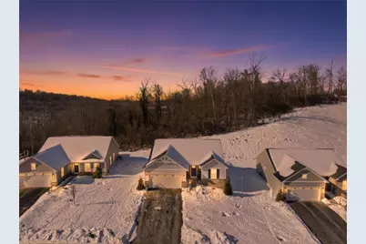 412 Spruce Lane, Houston, PA 15342 - Photo 47