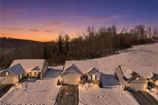 412 Spruce Ln, Houston, PA 15342 - Photo 47