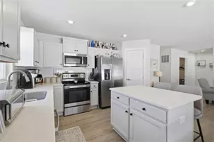 412 Spruce Ln, Houston, PA 15342 - Photo 19