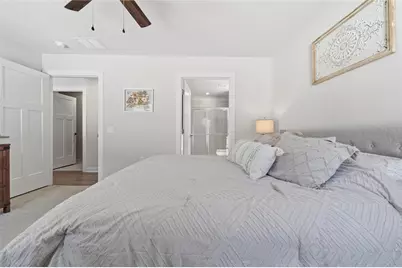 412 Spruce Lane, Houston, PA 15342 - Photo 27