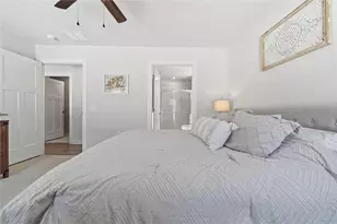 412 Spruce Ln, Houston, PA 15342 - Photo 27