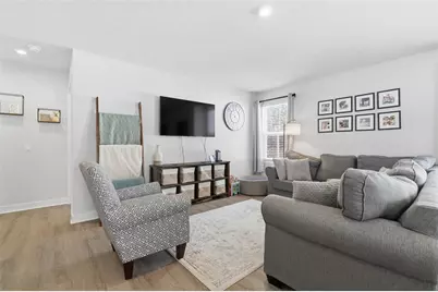 412 Spruce Lane, Houston, PA 15342 - Photo 17