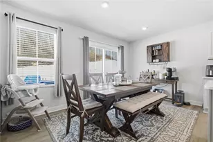 412 Spruce Ln, Houston, PA 15342 - Photo 23