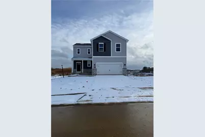 132 Smith Ln, Beaver Falls, PA 15010 - Photo 1