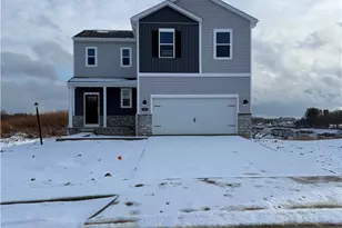 132 Smith Ln, Chippewa Township, PA 15010 - Photo 1