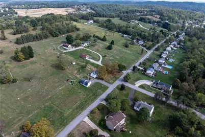 Lot 6 McCombs Rd, Peters Township, PA 15367 - Photo 3