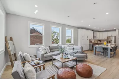 237 N Aiken Ave, Pittsburgh, PA 15206 - Photo 7